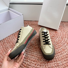 🌾G077顶级品质Maison Margiela 马吉拉帆布鞋 休闲鞋‼️ Maison Margie 🌾G077顶级品质Maison Margiela 马吉拉帆布鞋 休闲鞋‼️ Maison Margie