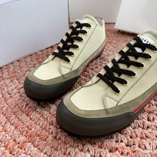 🌾G077顶级品质Maison Margiela 马吉拉帆布鞋 休闲鞋‼️ Maison Margie 🌾G077顶级品质Maison Margiela 马吉拉帆布鞋 休闲鞋‼️ Maison Margie