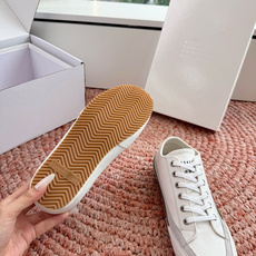 🌾G077顶级品质Maison Margiela 马吉拉帆布鞋 休闲鞋‼️ Maison Margie 🌾G077顶级品质Maison Margiela 马吉拉帆布鞋 休闲鞋‼️ Maison Margie