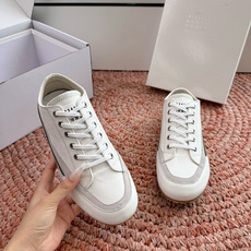🌾G077顶级品质Maison Margiela 马吉拉帆布鞋 休闲鞋‼️ Maison Margie 🌾G077顶级品质Maison Margiela 马吉拉帆布鞋 休闲鞋‼️ Maison Margie