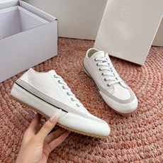 🌾G077顶级品质Maison Margiela 马吉拉帆布鞋 休闲鞋‼️ Maison Margie 🌾G077顶级品质Maison Margiela 马吉拉帆布鞋 休闲鞋‼️ Maison Margie