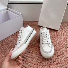 🌾G077顶级品质Maison Margiela 马吉拉帆布鞋 休闲鞋‼️ Maison Margie 🌾G077顶级品质Maison Margiela 马吉拉帆布鞋 休闲鞋‼️ Maison Margie
