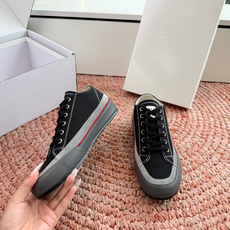 🌾G077顶级品质Maison Margiela 马吉拉帆布鞋 休闲鞋‼️ Maison Margie 🌾G077顶级品质Maison Margiela 马吉拉帆布鞋 休闲鞋‼️ Maison Margie
