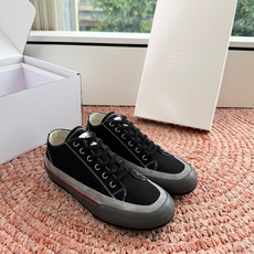 🌾G077顶级品质Maison Margiela 马吉拉帆布鞋 休闲鞋‼️ Maison Margie 🌾G077顶级品质Maison Margiela 马吉拉帆布鞋 休闲鞋‼️ Maison Margie