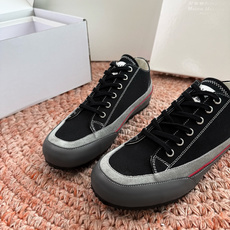 🌾G077顶级品质Maison Margiela 马吉拉帆布鞋 休闲鞋‼️ Maison Margie 🌾G077顶级品质Maison Margiela 马吉拉帆布鞋 休闲鞋‼️ Maison Margie