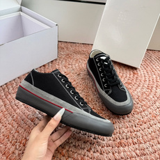 🌾G077顶级品质Maison Margiela 马吉拉帆布鞋 休闲鞋‼️ Maison Margie 🌾G077顶级品质Maison Margiela 马吉拉帆布鞋 休闲鞋‼️ Maison Margie