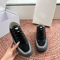 🌾G077顶级品质Maison Margiela 马吉拉帆布鞋 休闲鞋‼️ Maison Margie 🌾G077顶级品质Maison Margiela 马吉拉帆布鞋 休闲鞋‼️ Maison Margie