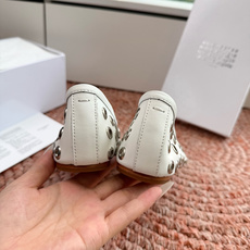 🌾G012顶级品质所见即所得顶级品质Maison Marginal马吉拉* MM6分趾鞋纠结芭蕾舞鸡眼单 🌾G012顶级品质所见即所得顶级品质Maison Marginal马吉拉* MM6分趾鞋纠结芭蕾舞鸡眼单
