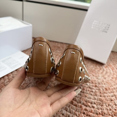 🌾G012顶级品质所见即所得顶级品质Maison Marginal马吉拉* MM6分趾鞋纠结芭蕾舞鸡眼单 🌾G012顶级品质所见即所得顶级品质Maison Marginal马吉拉* MM6分趾鞋纠结芭蕾舞鸡眼单