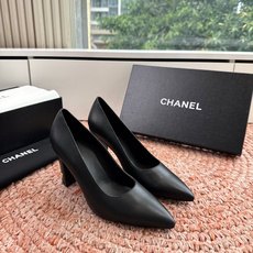 🌾G238😀CHANEL* 香奈儿小香2026专柜同步新款高跟鞋单鞋凉鞋极简设计 超好搭配的日常款、无论 🌾G238😀CHANEL* 香奈儿小香2026专柜同步新款高跟鞋单鞋凉鞋极简设计 超好搭配的日常款、无论