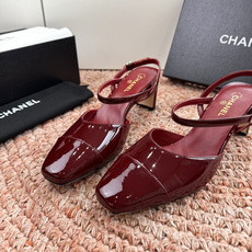 🌾G238😀CHANEL* 香奈儿小香2026专柜同步新款高跟鞋单鞋凉鞋极简设计 超好搭配的日常款、无论 🌾G238😀CHANEL* 香奈儿小香2026专柜同步新款高跟鞋单鞋凉鞋极简设计 超好搭配的日常款、无论