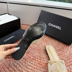 🌾G187顶级Chanel 2026ss小香沙滩凉鞋 顶级专柜品质 每年必入的经典款之一!最新出双C金属 🌾G187顶级Chanel 2026ss小香沙滩凉鞋 顶级专柜品质 每年必入的经典款之一!最新出双C金属