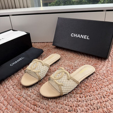 🌾G187顶级Chanel 2026ss小香沙滩凉鞋 顶级专柜品质 每年必入的经典款之一!最新出双C金属 🌾G187顶级Chanel 2026ss小香沙滩凉鞋 顶级专柜品质 每年必入的经典款之一!最新出双C金属