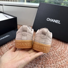 🌾G178CHANEL 小香26ss经典菱格休闲鞋 德训鞋‼️ 把奢雅揉进日常穿搭,柔软皮革菱格质感绝佳 🌾G178CHANEL 小香26ss经典菱格休闲鞋 德训鞋‼️ 把奢雅揉进日常穿搭,柔软皮革菱格质感绝佳