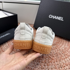 🌾G178CHANEL 小香26ss经典菱格休闲鞋 德训鞋‼️ 把奢雅揉进日常穿搭,柔软皮革菱格质感绝佳 🌾G178CHANEL 小香26ss经典菱格休闲鞋 德训鞋‼️ 把奢雅揉进日常穿搭,柔软皮革菱格质感绝佳