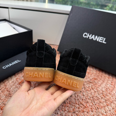 🌾G178CHANEL 小香26ss经典菱格休闲鞋 德训鞋‼️ 把奢雅揉进日常穿搭,柔软皮革菱格质感绝佳 🌾G178CHANEL 小香26ss经典菱格休闲鞋 德训鞋‼️ 把奢雅揉进日常穿搭,柔软皮革菱格质感绝佳