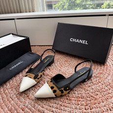 🌾G238😀CHANEL* 香奈儿小香2026专柜同步新款高跟鞋单鞋凉鞋极简设计 超好搭配的日常款、无论 🌾G238😀CHANEL* 香奈儿小香2026专柜同步新款高跟鞋单鞋凉鞋极简设计 超好搭配的日常款、无论