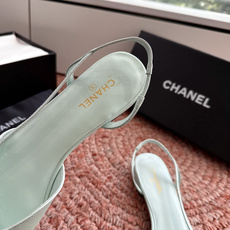 🌾G238😀CHANEL* 香奈儿小香2026专柜同步新款高跟鞋单鞋凉鞋极简设计 超好搭配的日常款、无论 🌾G238😀CHANEL* 香奈儿小香2026专柜同步新款高跟鞋单鞋凉鞋极简设计 超好搭配的日常款、无论