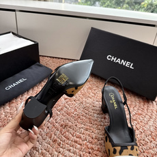 🌾G238😀CHANEL* 香奈儿小香2026专柜同步新款高跟鞋单鞋凉鞋极简设计 超好搭配的日常款、无论 🌾G238😀CHANEL* 香奈儿小香2026专柜同步新款高跟鞋单鞋凉鞋极简设计 超好搭配的日常款、无论