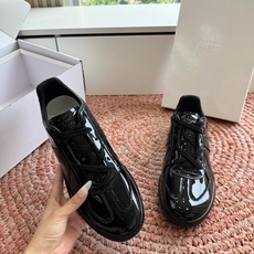 G035顶级版本 代购级别马吉拉饼干鞋MaisonMargiela MM6德训休闲鞋💥鬼才设计师品牌,一 G035顶级版本 代购级别马吉拉饼干鞋MaisonMargiela MM6德训休闲鞋💥鬼才设计师品牌,一