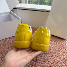 G035顶级版本 代购级别马吉拉饼干鞋MaisonMargiela MM6德训休闲鞋💥鬼才设计师品牌,一 G035顶级版本 代购级别马吉拉饼干鞋MaisonMargiela MM6德训休闲鞋💥鬼才设计师品牌,一