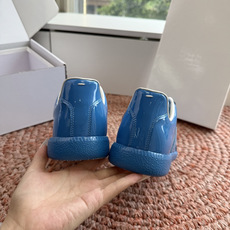 G035顶级版本 代购级别马吉拉饼干鞋MaisonMargiela MM6德训休闲鞋💥鬼才设计师品牌,一 G035顶级版本 代购级别马吉拉饼干鞋MaisonMargiela MM6德训休闲鞋💥鬼才设计师品牌,一