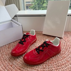 G035顶级版本 代购级别马吉拉饼干鞋MaisonMargiela MM6德训休闲鞋💥鬼才设计师品牌,一 G035顶级版本 代购级别马吉拉饼干鞋MaisonMargiela MM6德训休闲鞋💥鬼才设计师品牌,一