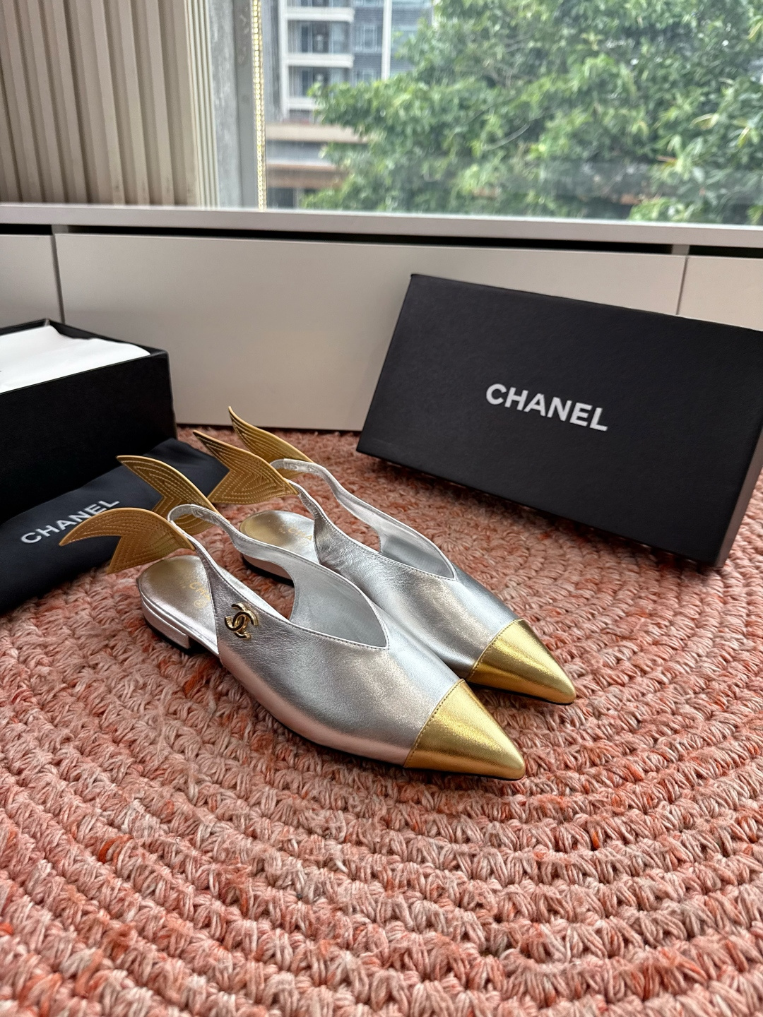 🌾G238😀CHANEL* 香奈儿小香2026专柜同步新款高跟鞋单鞋凉鞋极简设计 超好搭配的日常款、无论 🌾G238😀CHANEL* 香奈儿小香2026专柜同步新款高跟鞋单鞋凉鞋极简设计 超好搭配的日常款、无论
