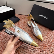 🌾G238😀CHANEL* 香奈儿小香2026专柜同步新款高跟鞋单鞋凉鞋极简设计 超好搭配的日常款、无论 🌾G238😀CHANEL* 香奈儿小香2026专柜同步新款高跟鞋单鞋凉鞋极简设计 超好搭配的日常款、无论