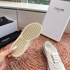 G177代购级别CELINE思琳赛琳CELINE RUNNER CR-03麻绳帆布鞋运动鞋👟鞋舌和鞋后帮 G177代购级别CELINE思琳赛琳CELINE RUNNER CR-03麻绳帆布鞋运动鞋👟鞋舌和鞋后帮