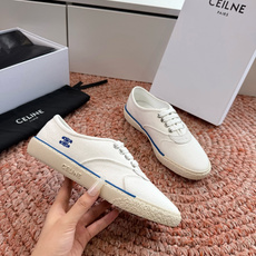 G177代购级别CELINE思琳赛琳CELINE RUNNER CR-03麻绳帆布鞋运动鞋👟鞋舌和鞋后帮 G177代购级别CELINE思琳赛琳CELINE RUNNER CR-03麻绳帆布鞋运动鞋👟鞋舌和鞋后帮