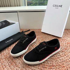 G177代购级别CELINE思琳赛琳CELINE RUNNER CR-03麻绳帆布鞋运动鞋👟鞋舌和鞋后帮 G177代购级别CELINE思琳赛琳CELINE RUNNER CR-03麻绳帆布鞋运动鞋👟鞋舌和鞋后帮