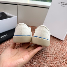 G177代购级别CELINE思琳赛琳CELINE RUNNER CR-03麻绳帆布鞋运动鞋👟鞋舌和鞋后帮 G177代购级别CELINE思琳赛琳CELINE RUNNER CR-03麻绳帆布鞋运动鞋👟鞋舌和鞋后帮