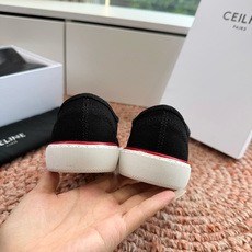G177代购级别CELINE思琳赛琳CELINE RUNNER CR-03麻绳帆布鞋运动鞋👟鞋舌和鞋后帮 G177代购级别CELINE思琳赛琳CELINE RUNNER CR-03麻绳帆布鞋运动鞋👟鞋舌和鞋后帮