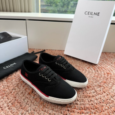 G177代购级别CELINE思琳赛琳CELINE RUNNER CR-03麻绳帆布鞋运动鞋👟鞋舌和鞋后帮 G177代购级别CELINE思琳赛琳CELINE RUNNER CR-03麻绳帆布鞋运动鞋👟鞋舌和鞋后帮