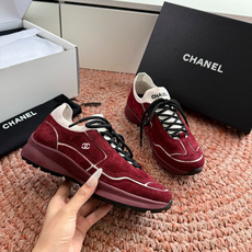 🌾G027CHANEL 小香26ss经典菱格休闲鞋 德训鞋‼️ 把奢雅揉进日常穿搭,柔软皮革菱格质感绝佳 🌾G027CHANEL 小香26ss经典菱格休闲鞋 德训鞋‼️ 把奢雅揉进日常穿搭,柔软皮革菱格质感绝佳