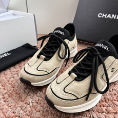🌾G027CHANEL 小香26ss经典菱格休闲鞋 德训鞋‼️ 把奢雅揉进日常穿搭,柔软皮革菱格质感绝佳 🌾G027CHANEL 小香26ss经典菱格休闲鞋 德训鞋‼️ 把奢雅揉进日常穿搭,柔软皮革菱格质感绝佳
