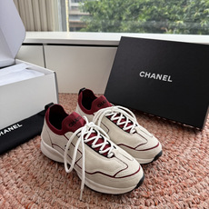 🌾G027CHANEL 小香26ss经典菱格休闲鞋 德训鞋‼️ 把奢雅揉进日常穿搭,柔软皮革菱格质感绝佳 🌾G027CHANEL 小香26ss经典菱格休闲鞋 德训鞋‼️ 把奢雅揉进日常穿搭,柔软皮革菱格质感绝佳