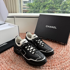 🌾G027CHANEL 小香26ss经典菱格休闲鞋 德训鞋‼️ 把奢雅揉进日常穿搭,柔软皮革菱格质感绝佳 🌾G027CHANEL 小香26ss经典菱格休闲鞋 德训鞋‼️ 把奢雅揉进日常穿搭,柔软皮革菱格质感绝佳