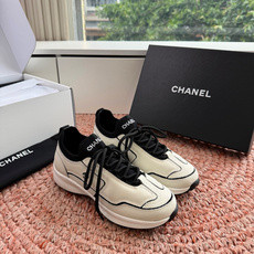 🌾G027CHANEL 小香26ss经典菱格休闲鞋 德训鞋‼️ 把奢雅揉进日常穿搭,柔软皮革菱格质感绝佳 🌾G027CHANEL 小香26ss经典菱格休闲鞋 德训鞋‼️ 把奢雅揉进日常穿搭,柔软皮革菱格质感绝佳