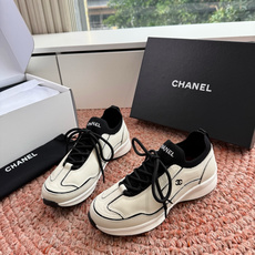 🌾G027CHANEL 小香26ss经典菱格休闲鞋 德训鞋‼️ 把奢雅揉进日常穿搭,柔软皮革菱格质感绝佳 🌾G027CHANEL 小香26ss经典菱格休闲鞋 德训鞋‼️ 把奢雅揉进日常穿搭,柔软皮革菱格质感绝佳