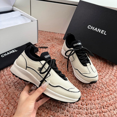 🌾G027CHANEL 小香26ss经典菱格休闲鞋 德训鞋‼️ 把奢雅揉进日常穿搭,柔软皮革菱格质感绝佳 🌾G027CHANEL 小香26ss经典菱格休闲鞋 德训鞋‼️ 把奢雅揉进日常穿搭,柔软皮革菱格质感绝佳