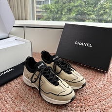 🌾G027CHANEL 小香26ss经典菱格休闲鞋 德训鞋‼️ 把奢雅揉进日常穿搭,柔软皮革菱格质感绝佳 🌾G027CHANEL 小香26ss经典菱格休闲鞋 德训鞋‼️ 把奢雅揉进日常穿搭,柔软皮革菱格质感绝佳