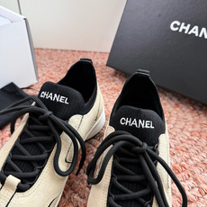 🌾G027CHANEL 小香26ss经典菱格休闲鞋 德训鞋‼️ 把奢雅揉进日常穿搭,柔软皮革菱格质感绝佳 🌾G027CHANEL 小香26ss经典菱格休闲鞋 德训鞋‼️ 把奢雅揉进日常穿搭,柔软皮革菱格质感绝佳
