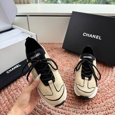 🌾G027CHANEL 小香26ss经典菱格休闲鞋 德训鞋‼️ 把奢雅揉进日常穿搭,柔软皮革菱格质感绝佳 🌾G027CHANEL 小香26ss经典菱格休闲鞋 德训鞋‼️ 把奢雅揉进日常穿搭,柔软皮革菱格质感绝佳