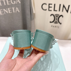 高版本出厂 「ᴀqᴜᴀᴢᴢᴜʀᴀ」AQUAZZURA/菠萝F072 2026ss夏季新款抽条烫钻高跟拖鞋 高版本出厂 「ᴀqᴜᴀᴢᴢᴜʀᴀ」AQUAZZURA/菠萝F072 2026ss夏季新款抽条烫钻高跟拖鞋