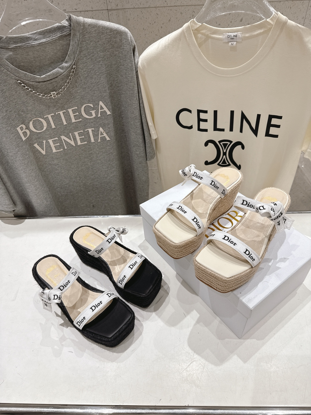 NO:890007,Collection picture~,slippers,slippers19860909集合图~,拖鞋,slippers,Women's Shoes
