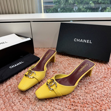 G030😀CHANEL* 香奈儿小香2026专柜同步新款高跟鞋单鞋凉鞋极简设计 超好搭配的日常款、无论高 G030😀CHANEL* 香奈儿小香2026专柜同步新款高跟鞋单鞋凉鞋极简设计 超好搭配的日常款、无论高