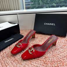 G030😀CHANEL* 香奈儿小香2026专柜同步新款高跟鞋单鞋凉鞋极简设计 超好搭配的日常款、无论高 G030😀CHANEL* 香奈儿小香2026专柜同步新款高跟鞋单鞋凉鞋极简设计 超好搭配的日常款、无论高