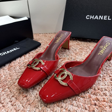 G030😀CHANEL* 香奈儿小香2026专柜同步新款高跟鞋单鞋凉鞋极简设计 超好搭配的日常款、无论高 G030😀CHANEL* 香奈儿小香2026专柜同步新款高跟鞋单鞋凉鞋极简设计 超好搭配的日常款、无论高